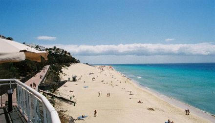 Fuerteventura Jandia Hotels Direkt Am Strand Fuerteventura Jandia Hotels Direkt Am Strand